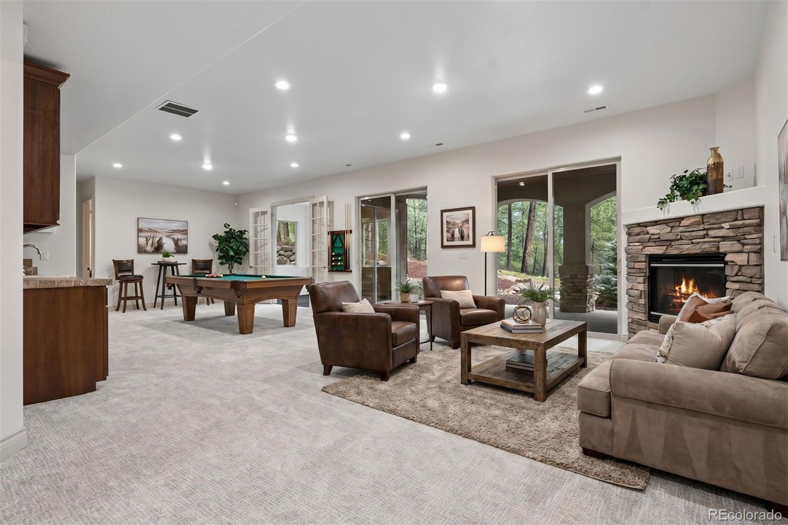 715 Silver Oak Grove