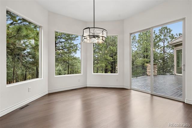 715 Silver Oak Grove