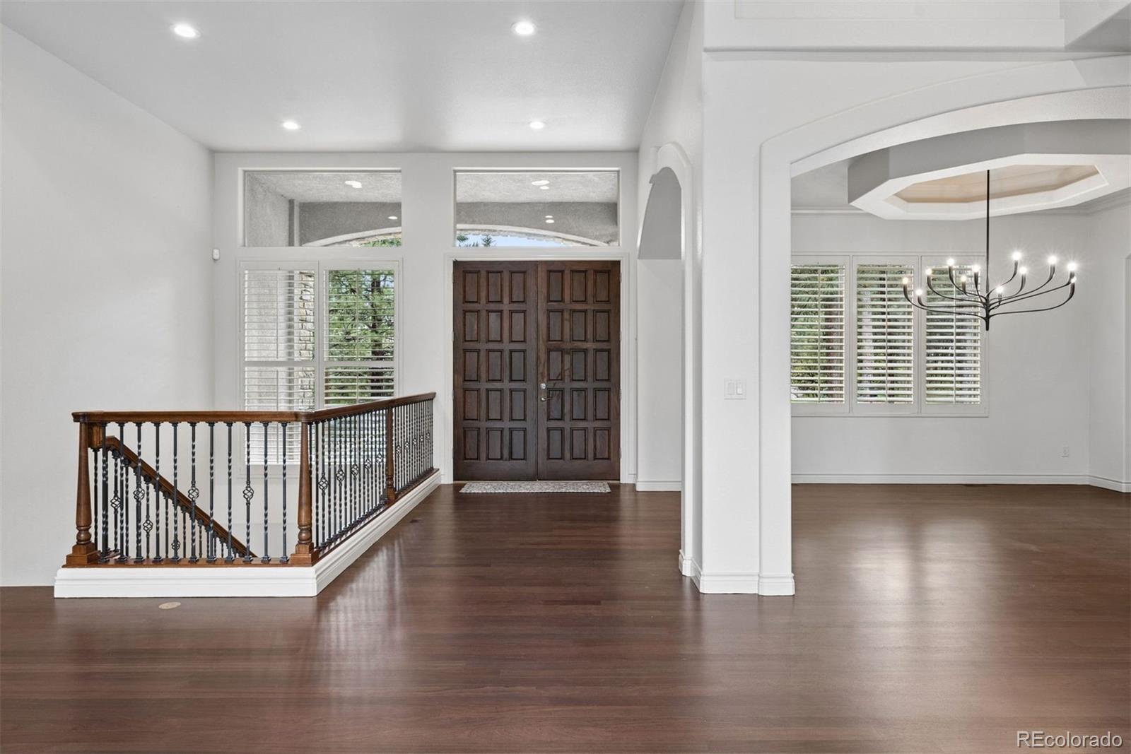 715 Silver Oak Grove