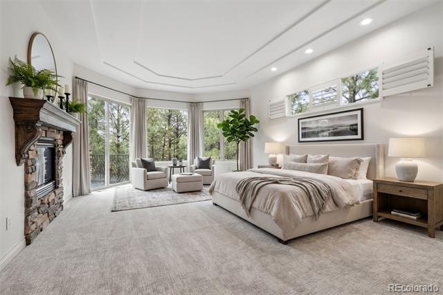 715 Silver Oak Grove