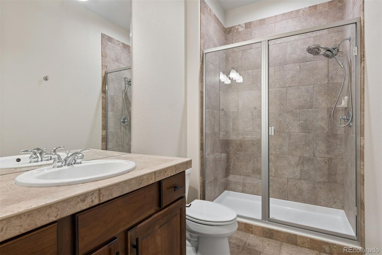 715 Silver Oak Grove