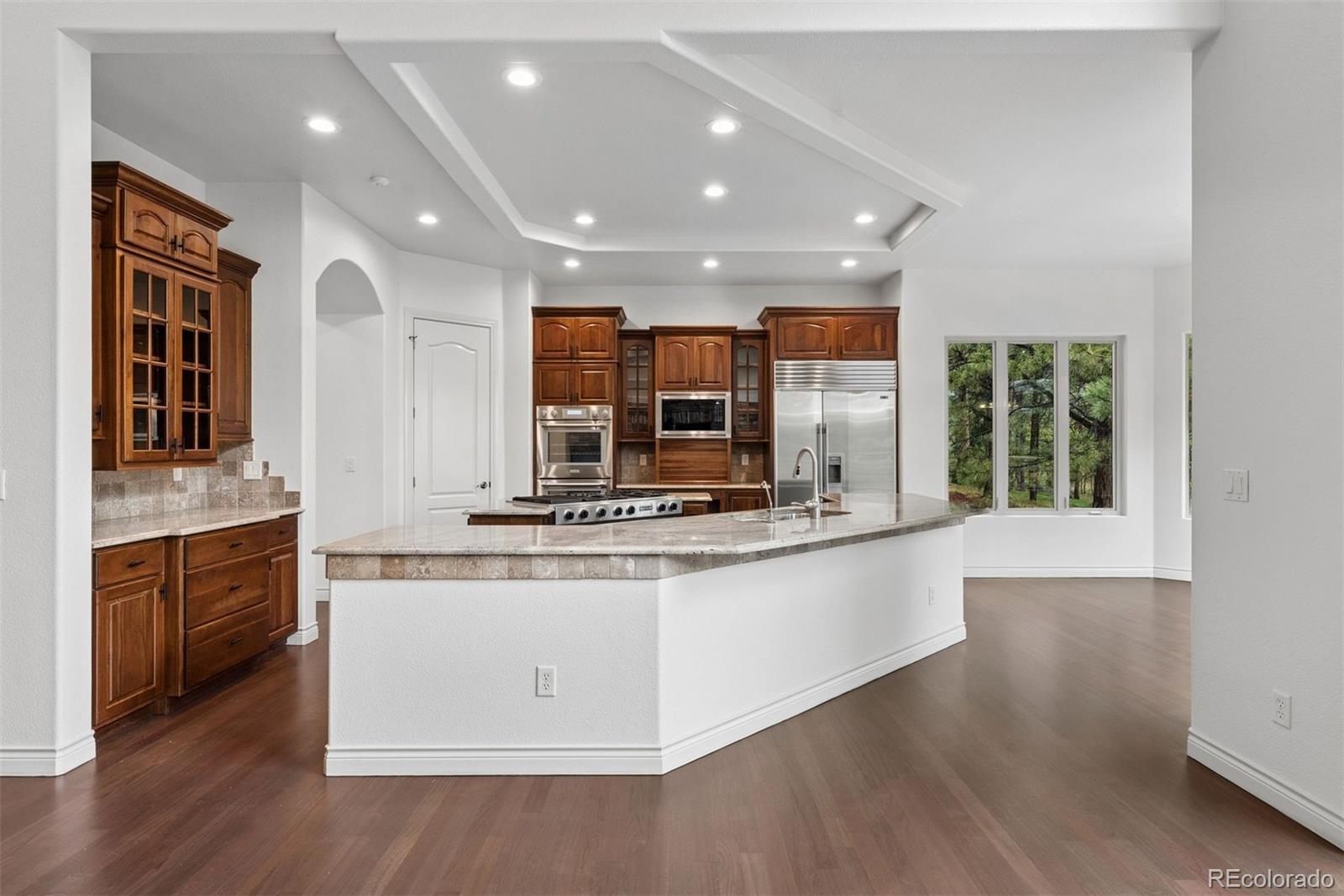 715 Silver Oak Grove