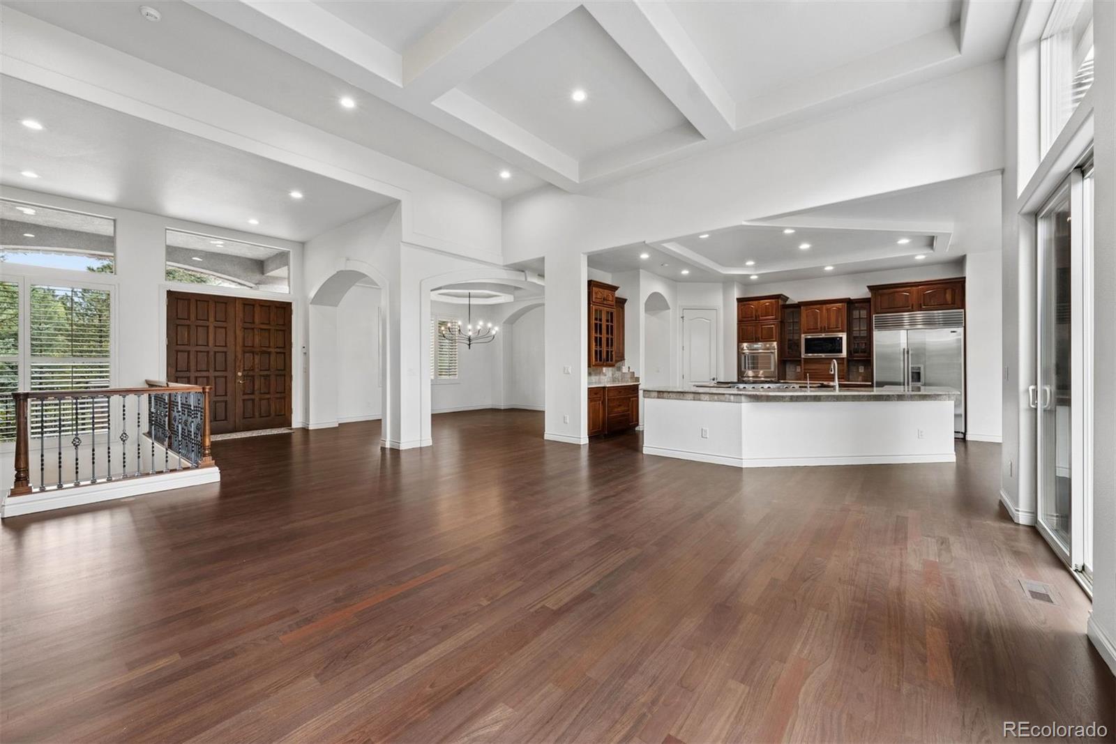 715 Silver Oak Grove