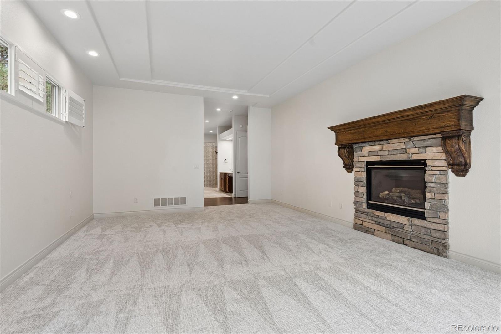715 Silver Oak Grove