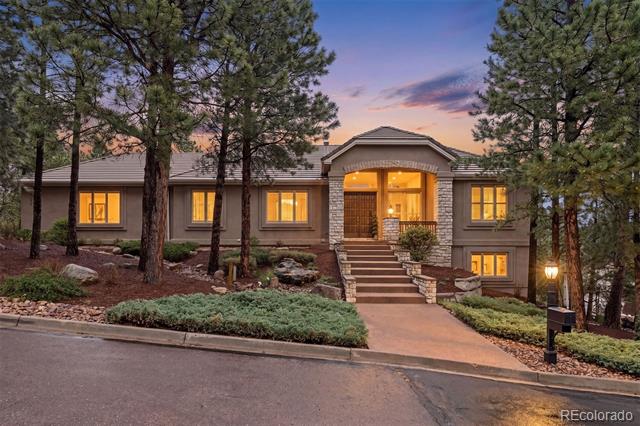 715 Silver Oak Grove Colorado Springs Co Us 80906 Rec9348497