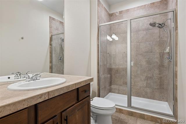715 Silver Oak Grove