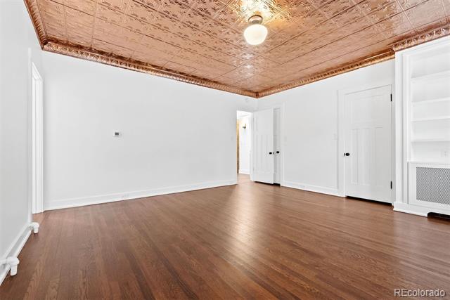 27 Broadmoor Avenue