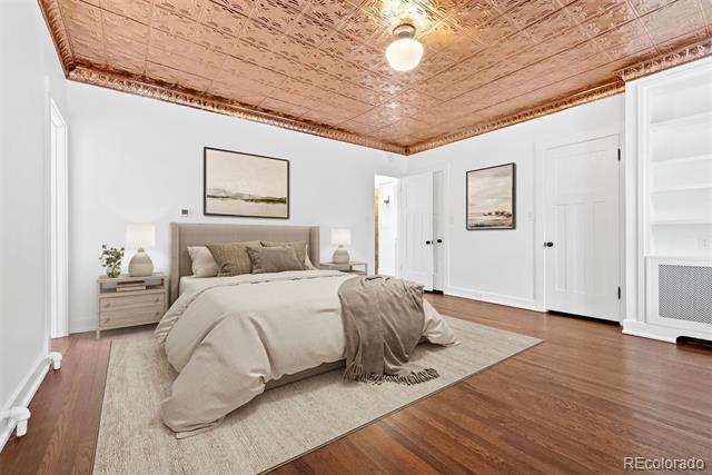 27 Broadmoor Avenue