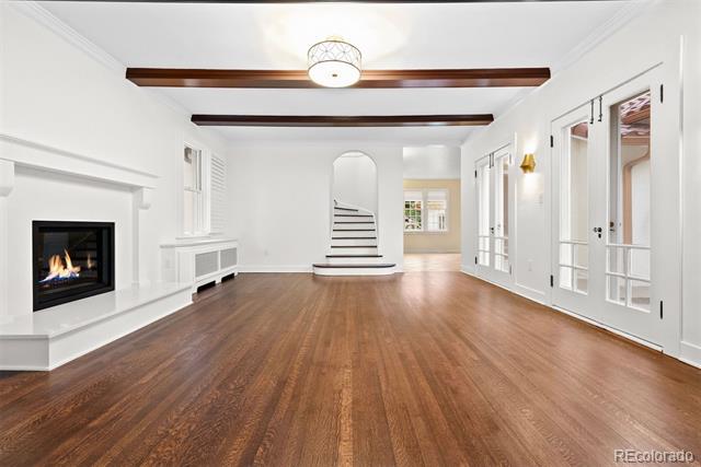 27 Broadmoor Avenue