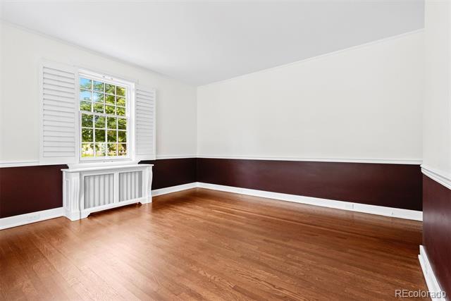 27 Broadmoor Avenue