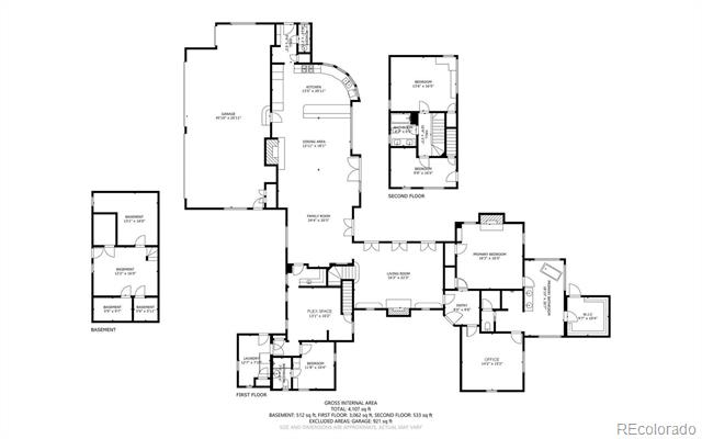 27 Broadmoor Avenue