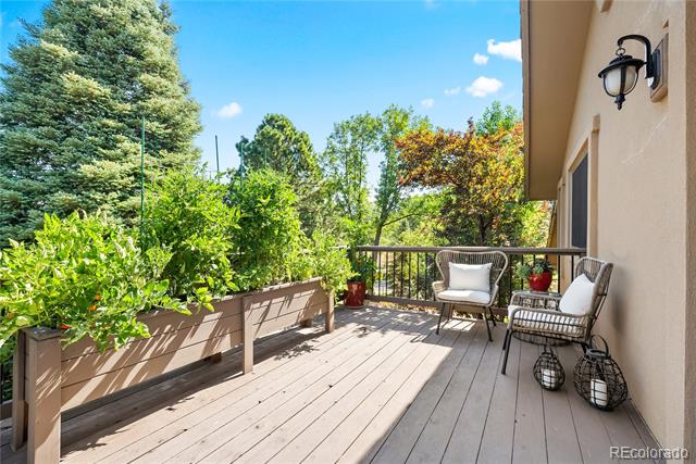 4 Springdowns Way