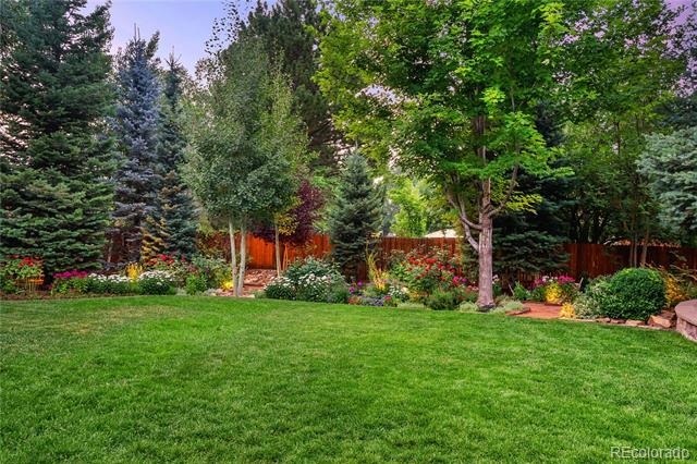 4 Springdowns Way
