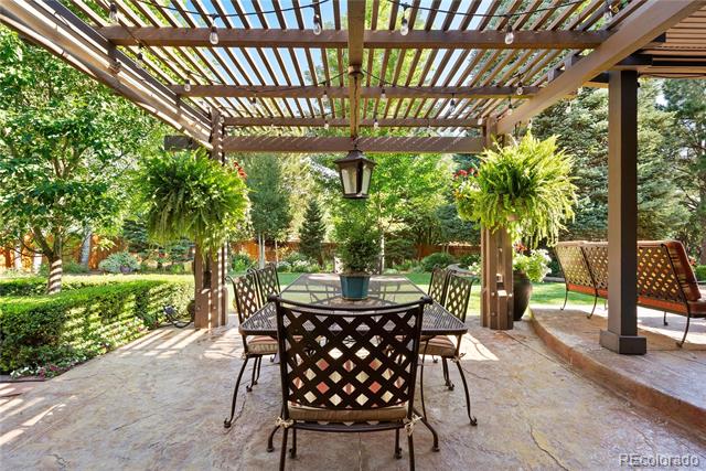 4 Springdowns Way
