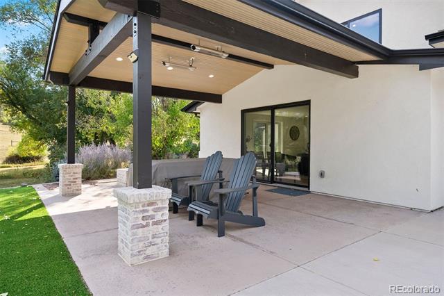 3815 Tapadero Drive