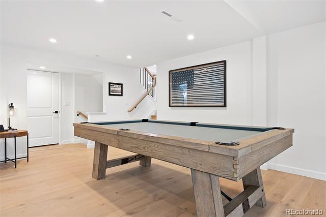 3815 Tapadero Drive