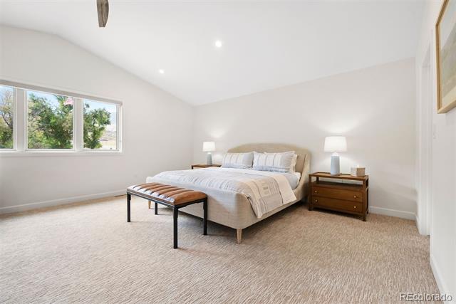 3815 Tapadero Drive