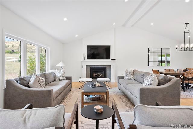 3815 Tapadero Drive