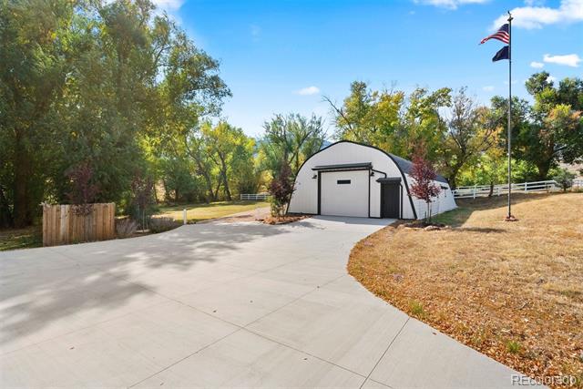 3815 Tapadero Drive