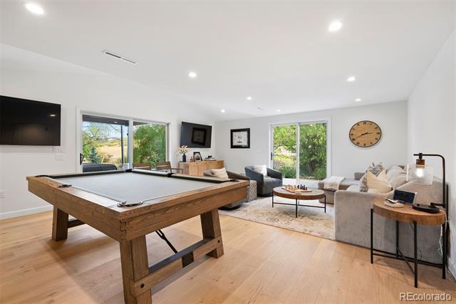 3815 Tapadero Drive