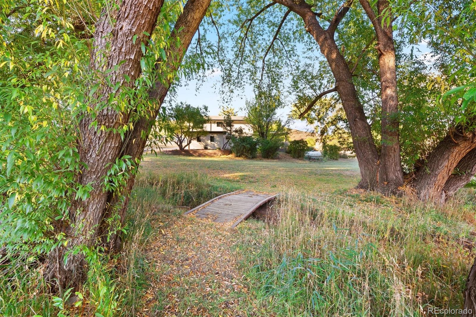 3815 Tapadero Drive