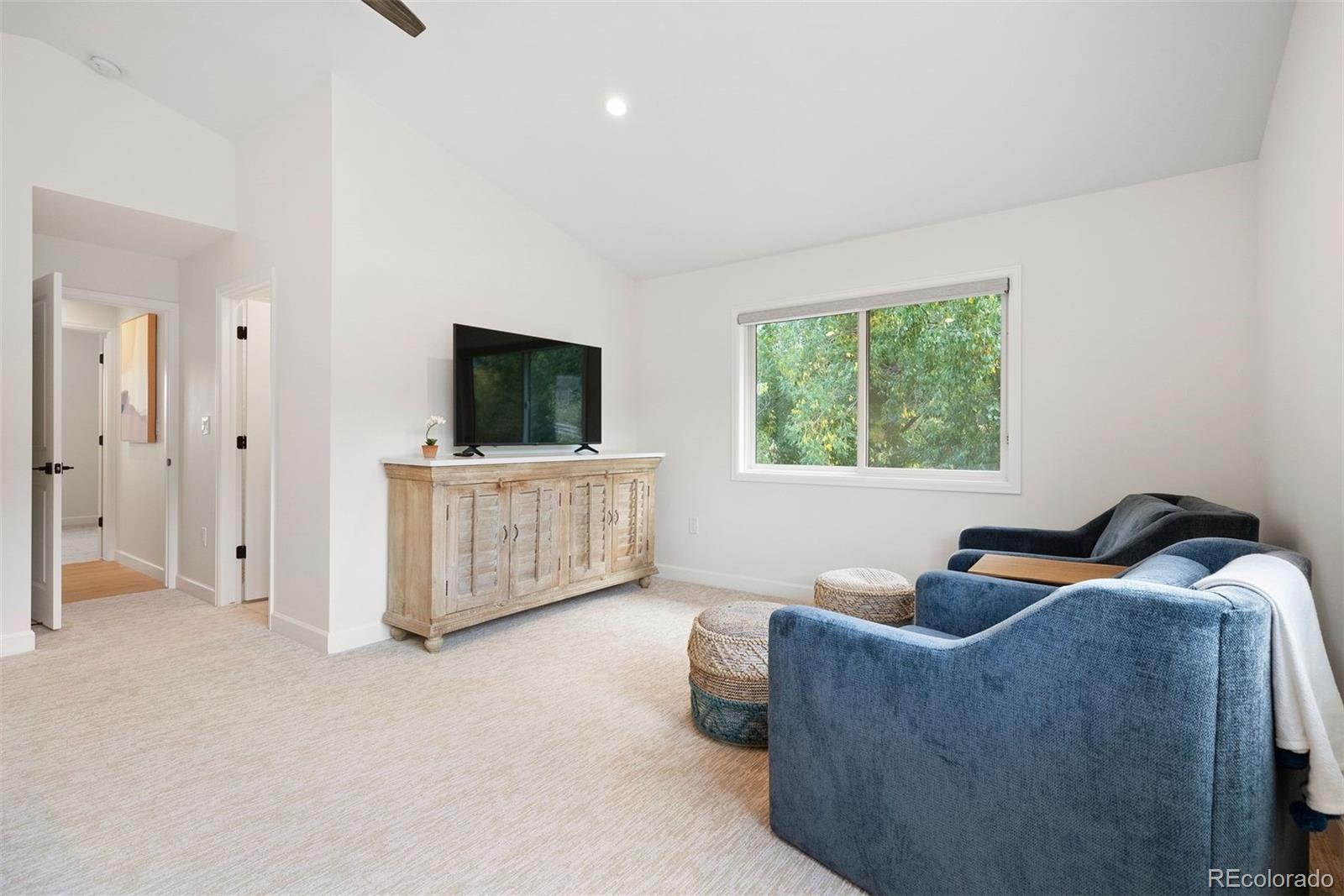 3815 Tapadero Drive