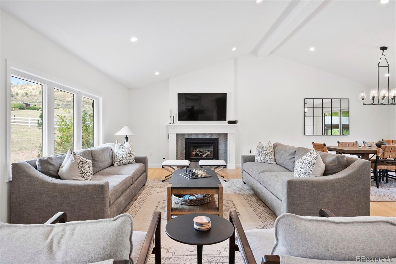 3815 Tapadero Drive