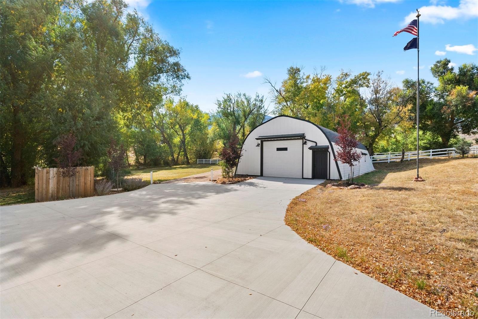 3815 Tapadero Drive