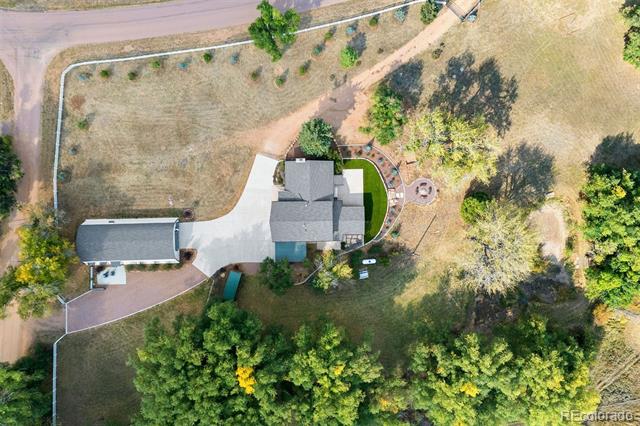 3815 Tapadero Drive