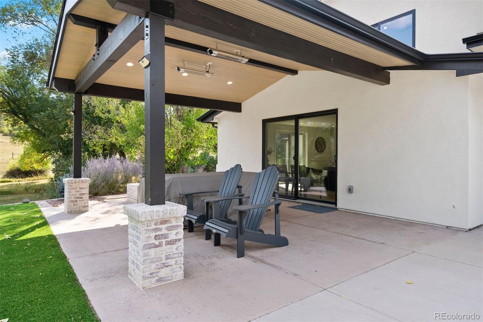 3815 Tapadero Drive