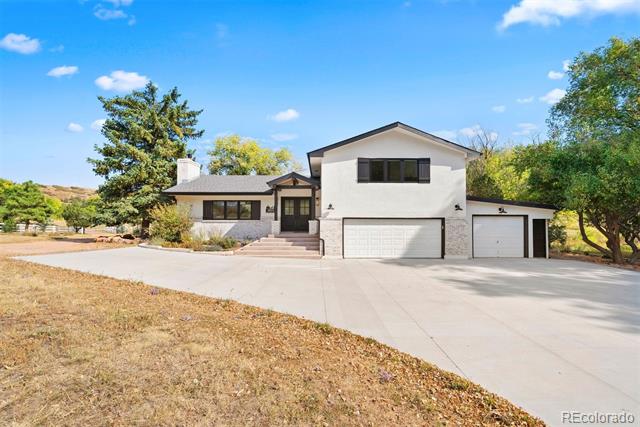 3815 Tapadero Drive