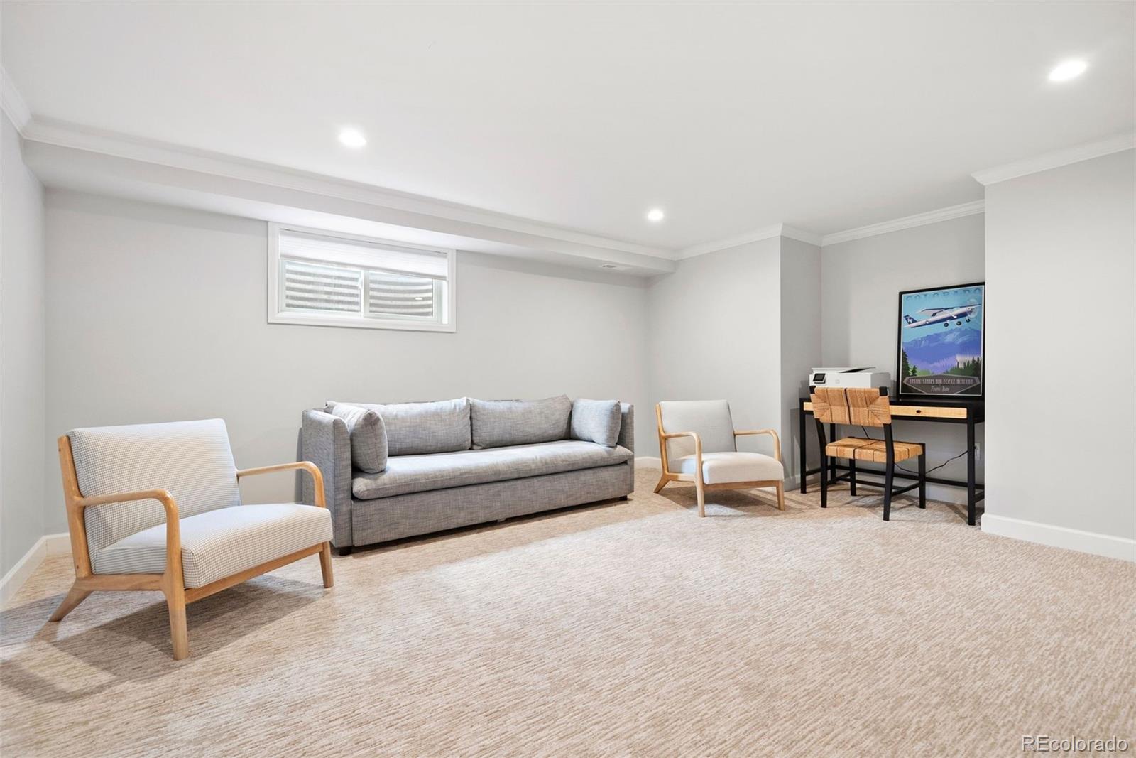 3815 Tapadero Drive