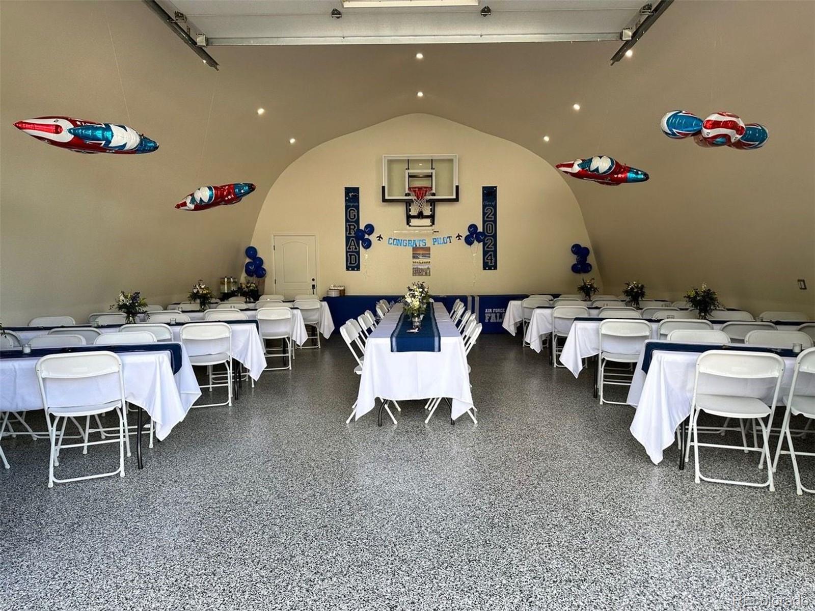 3815 Tapadero Drive