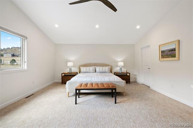 3815 Tapadero Drive