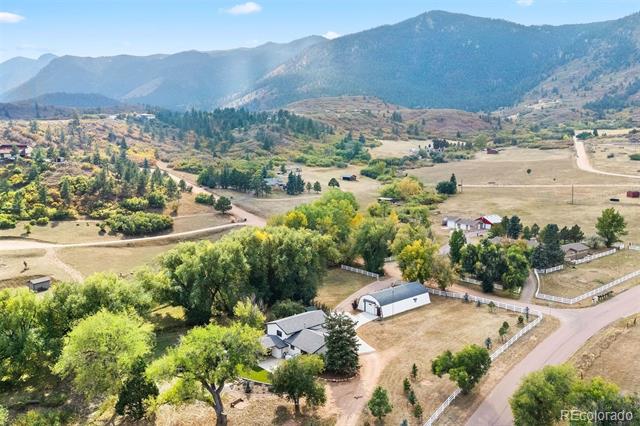 3815 Tapadero Drive Colorado Springs Co Us 80921 Rec9925435