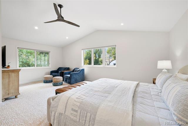 3815 Tapadero Drive