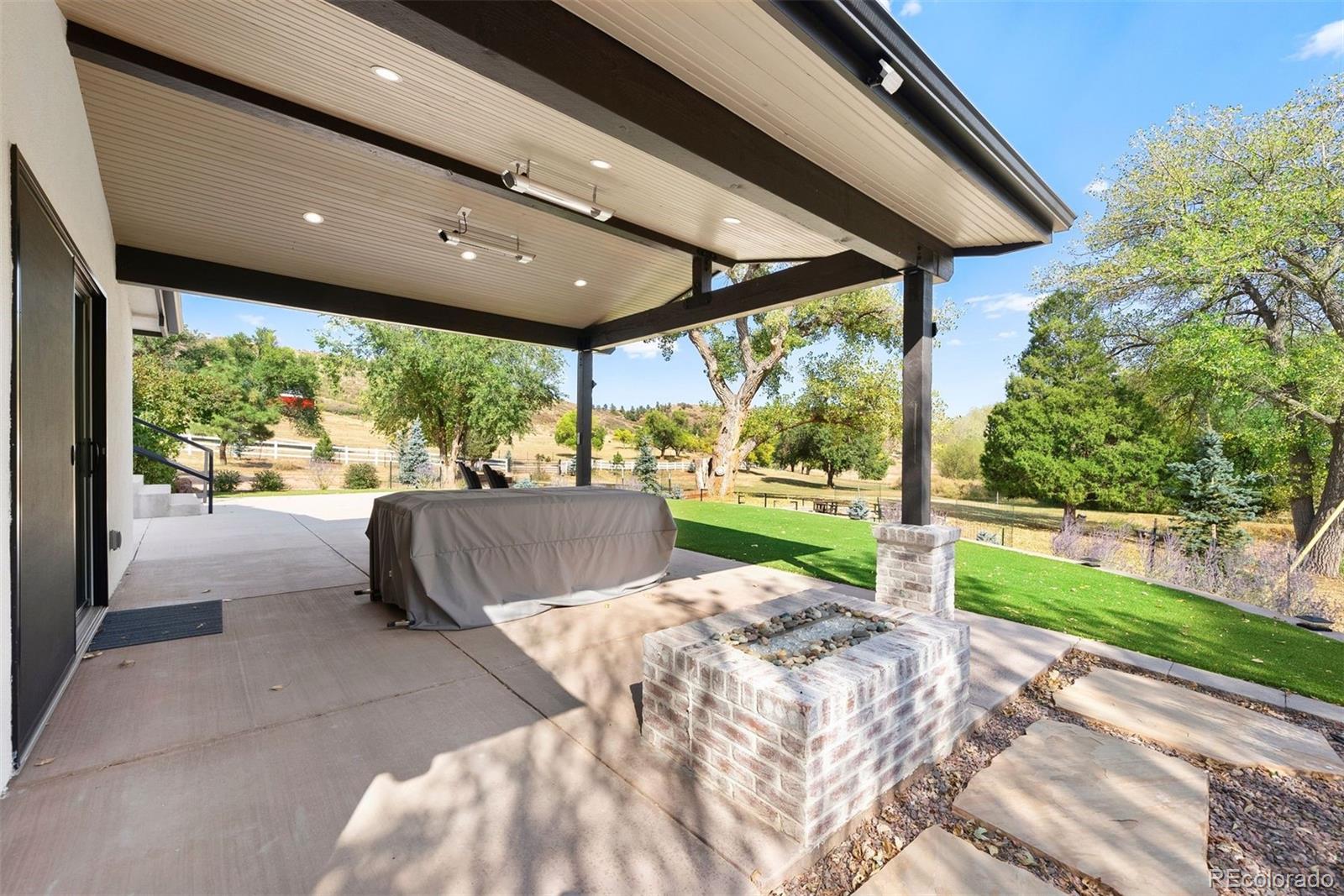 3815 Tapadero Drive