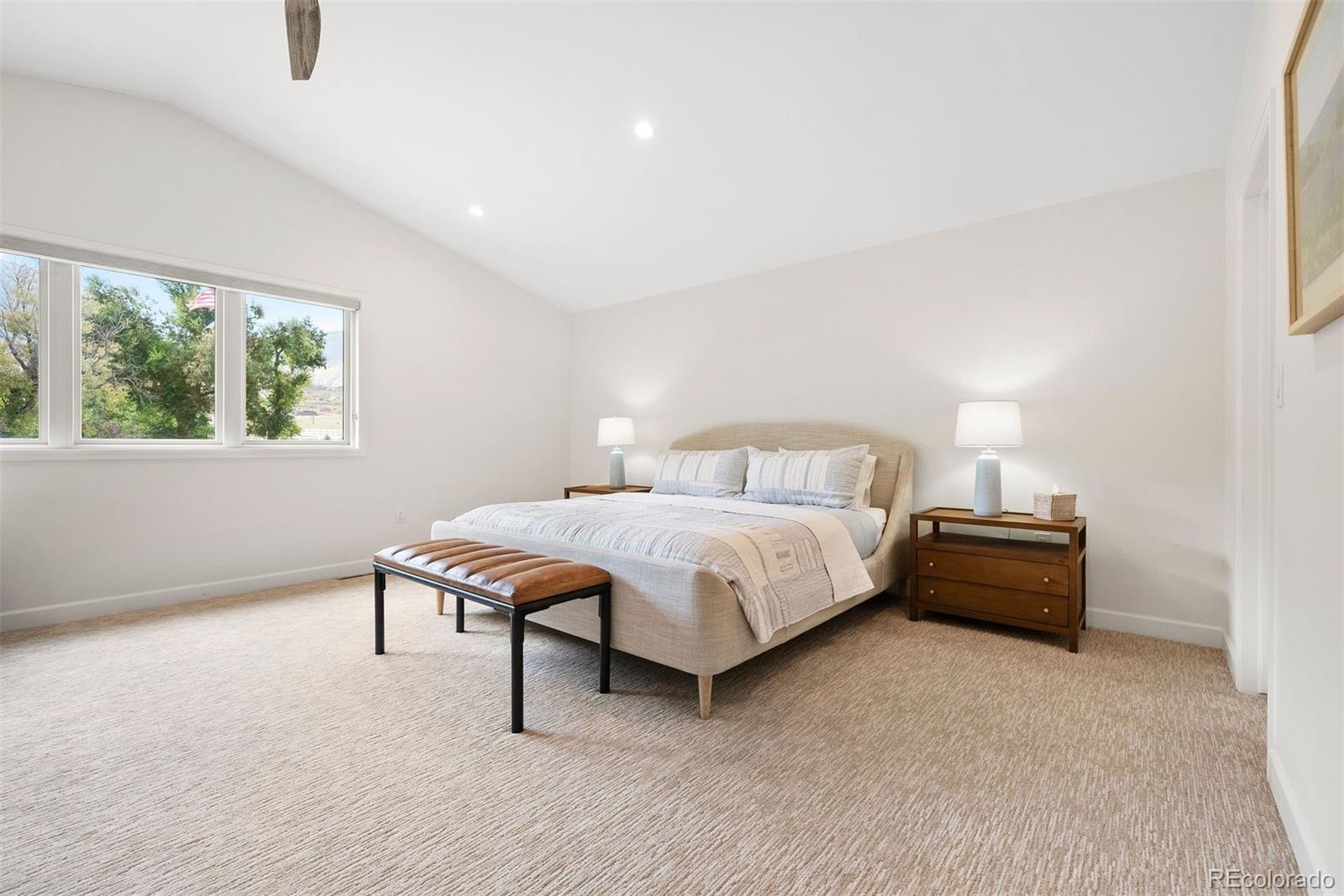 3815 Tapadero Drive