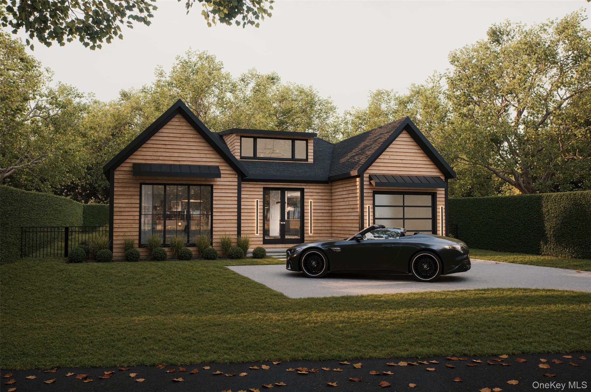 28 Inlet View Drive
