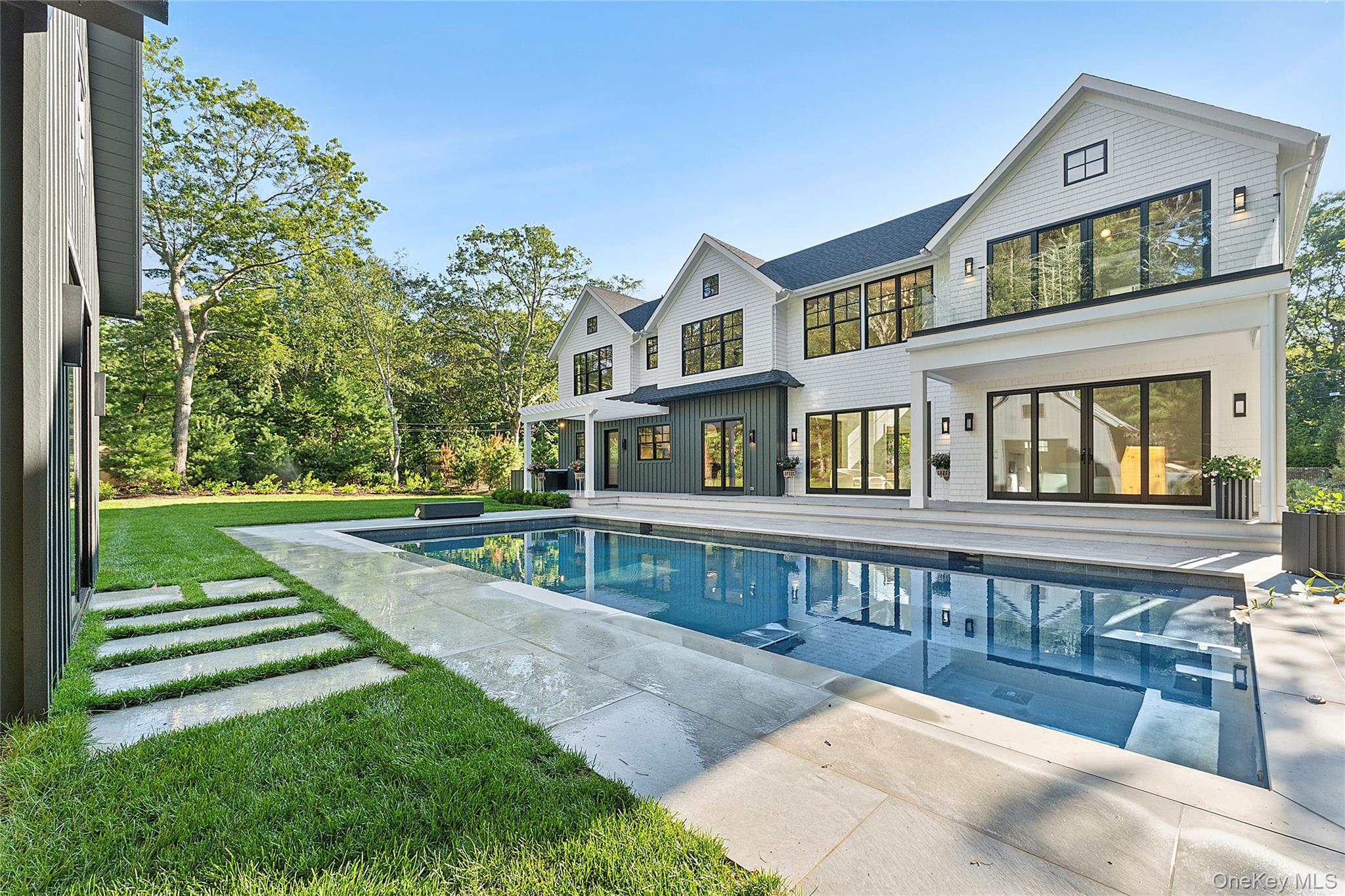 7 Rosemary Lane