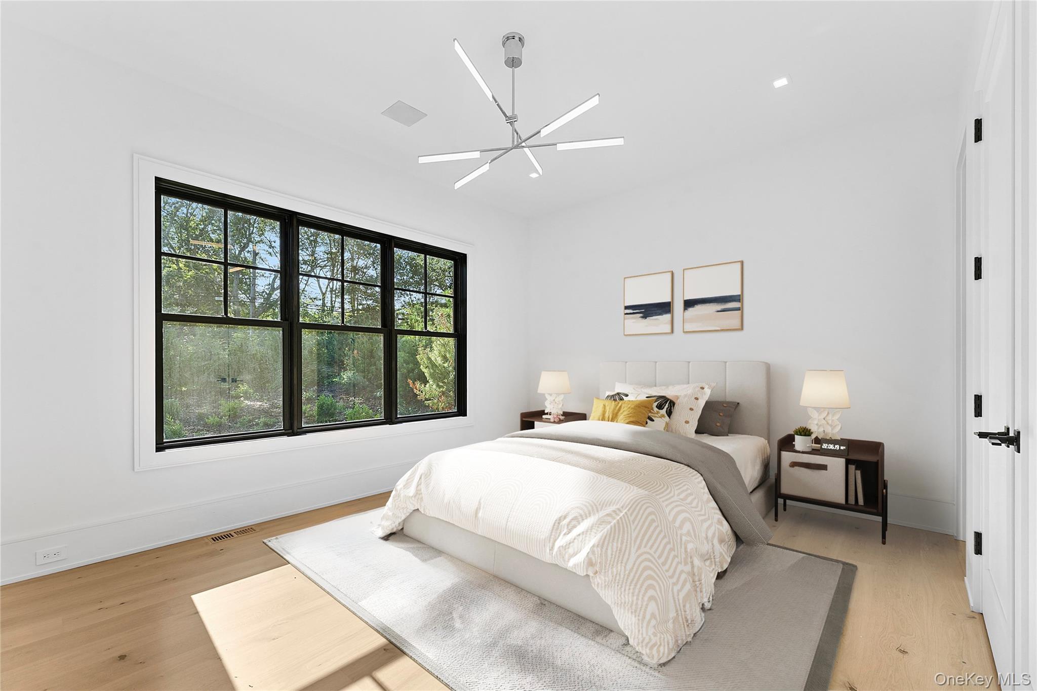7 Rosemary Lane