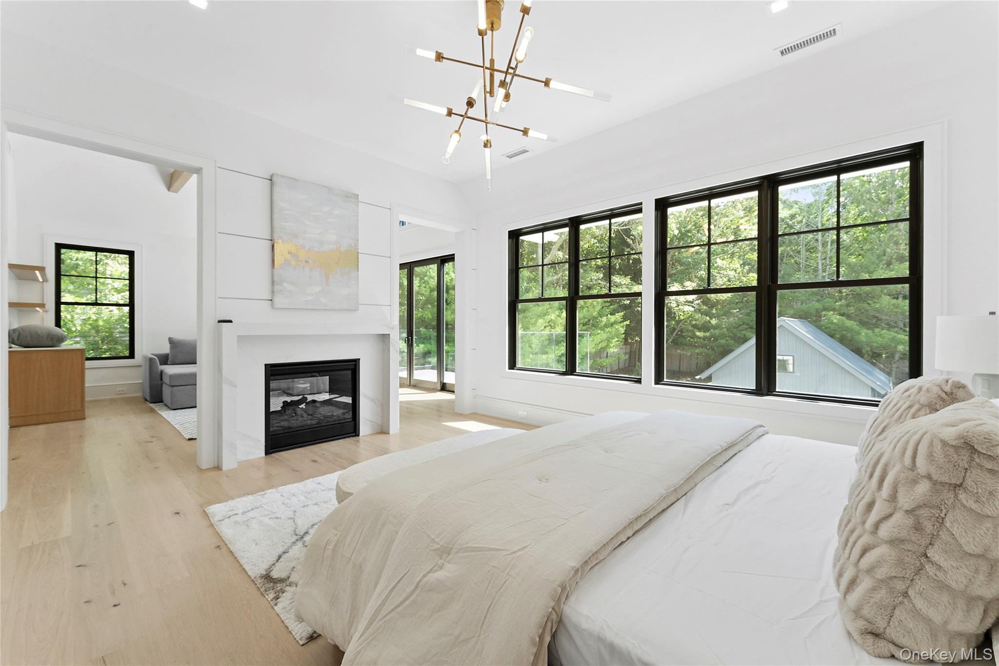 7 Rosemary Lane