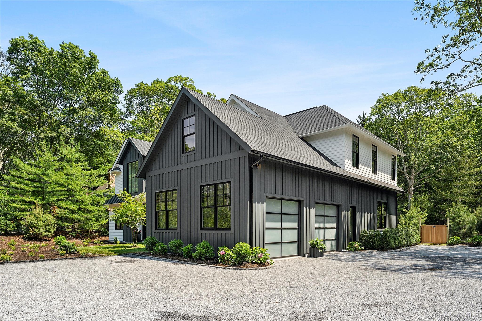 7 Rosemary Lane