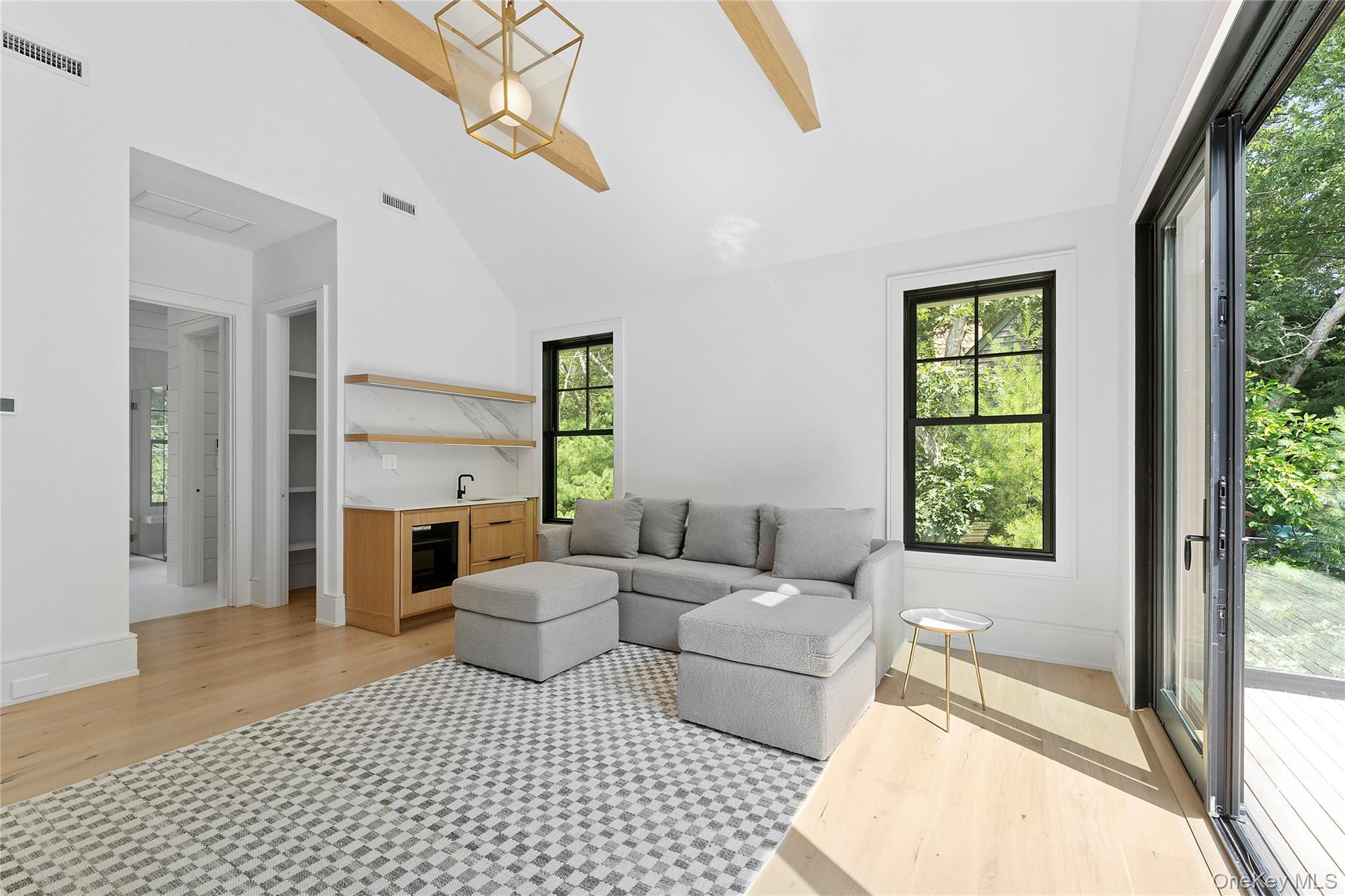 7 Rosemary Lane