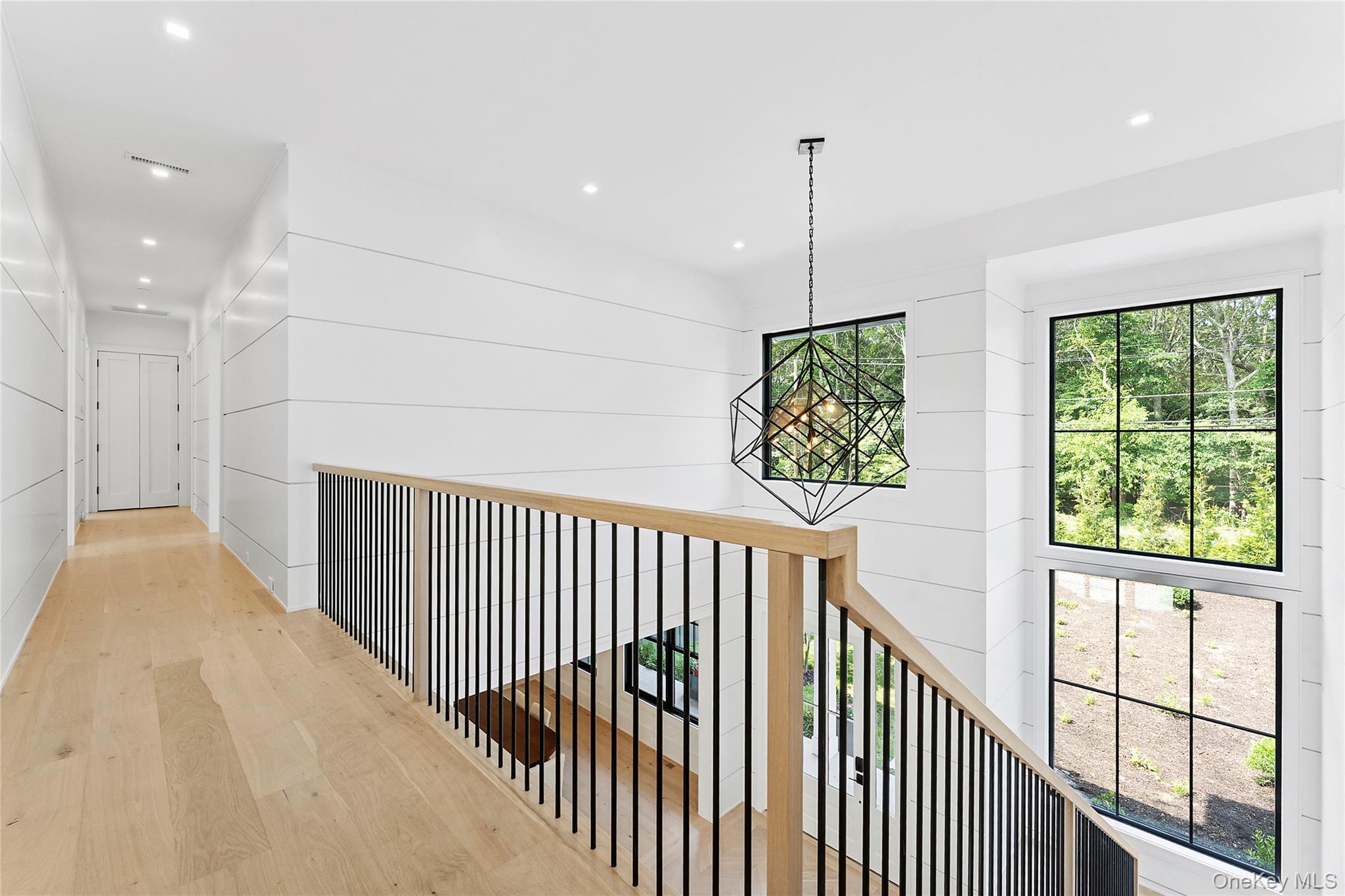 7 Rosemary Lane