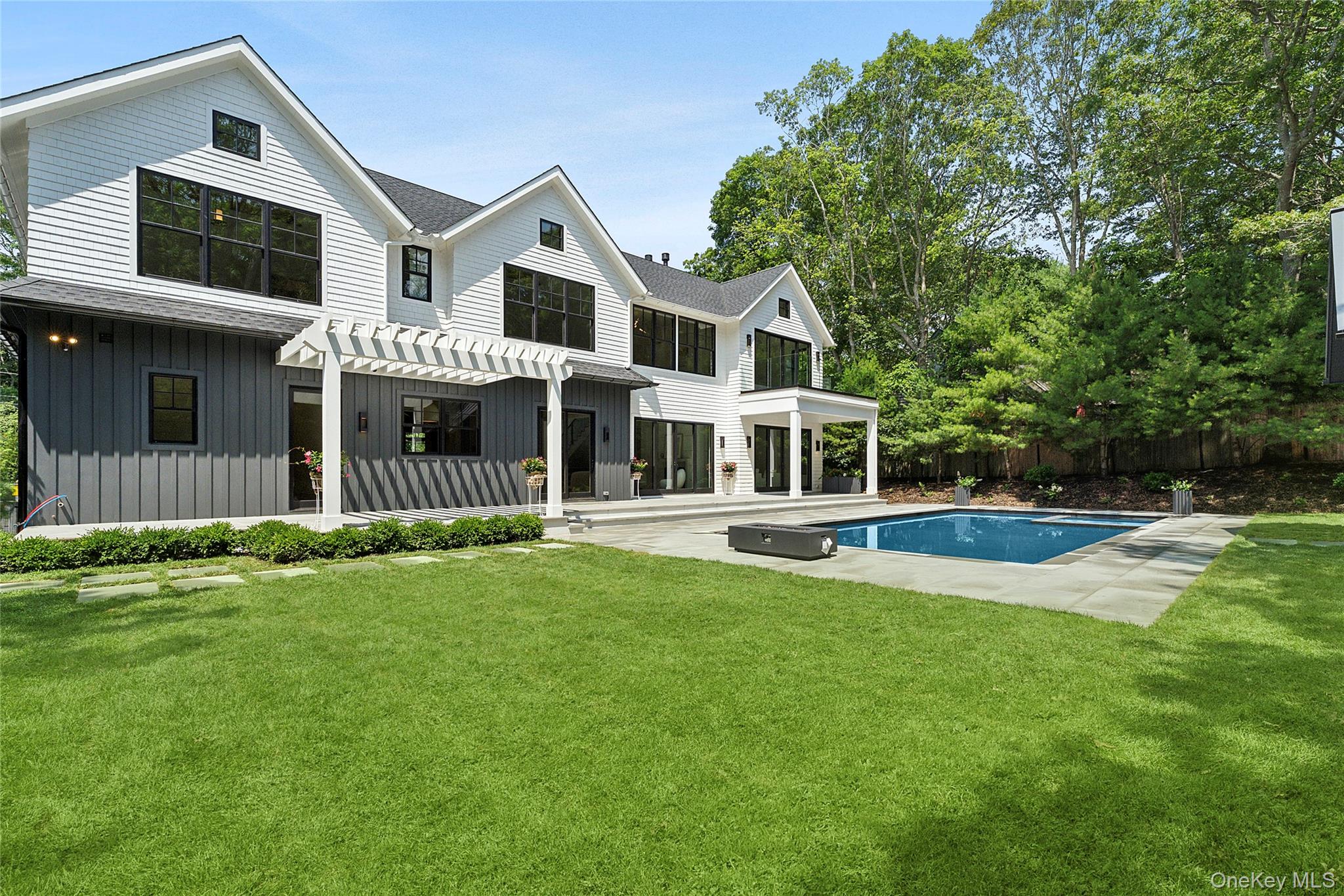 7 Rosemary Lane