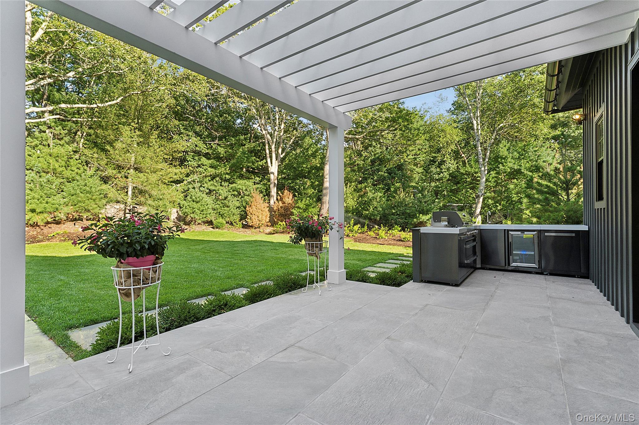 7 Rosemary Lane