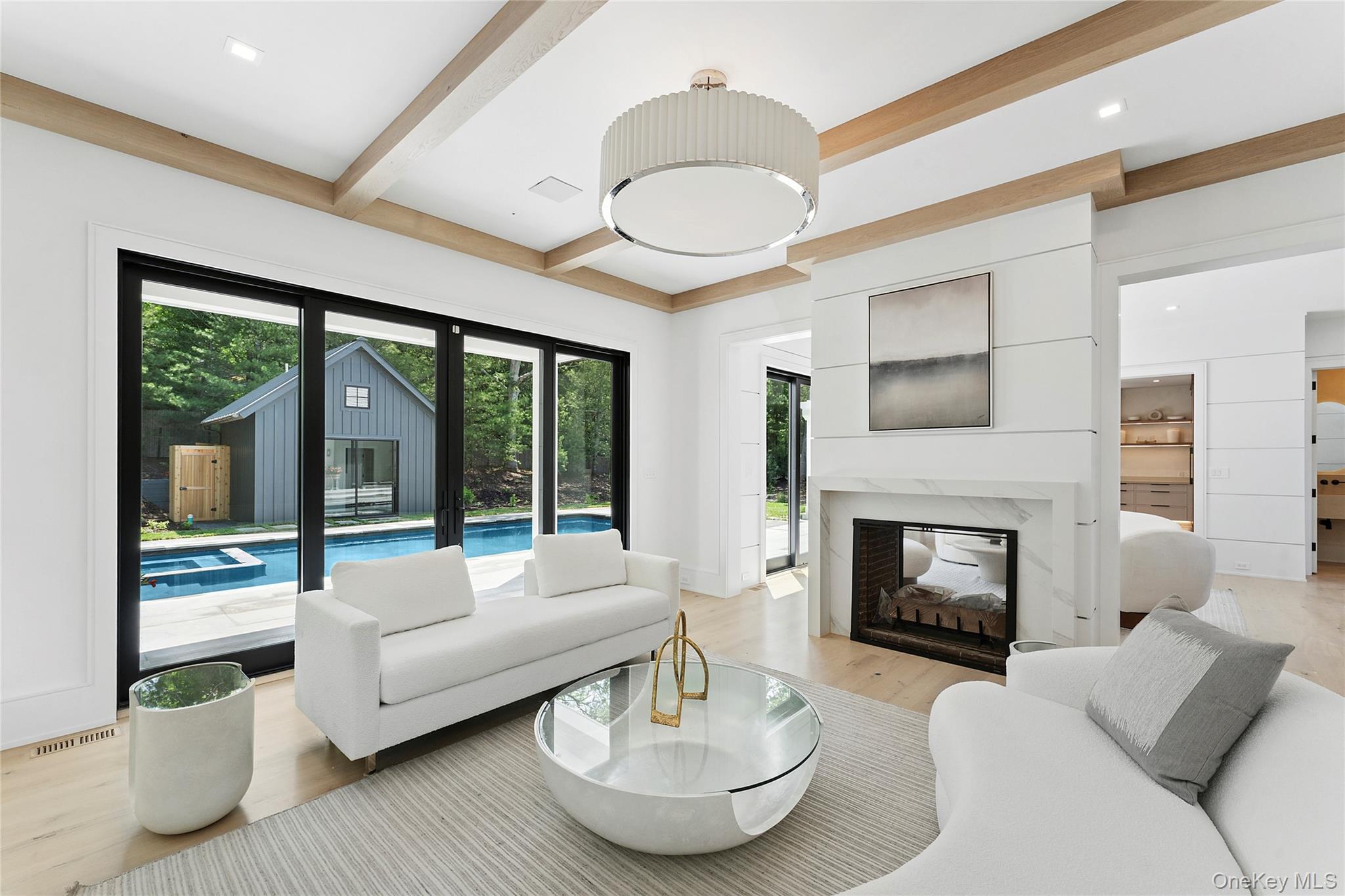 7 Rosemary Lane