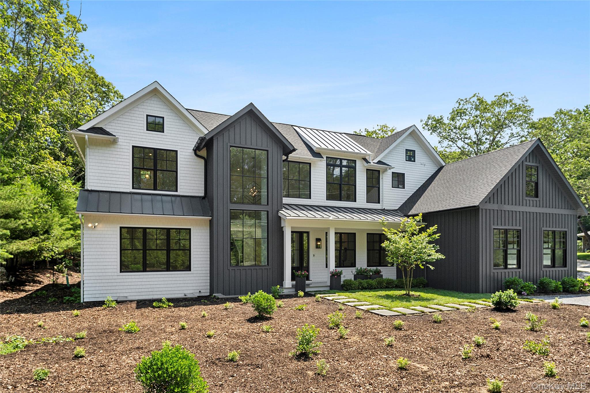 7 Rosemary Lane