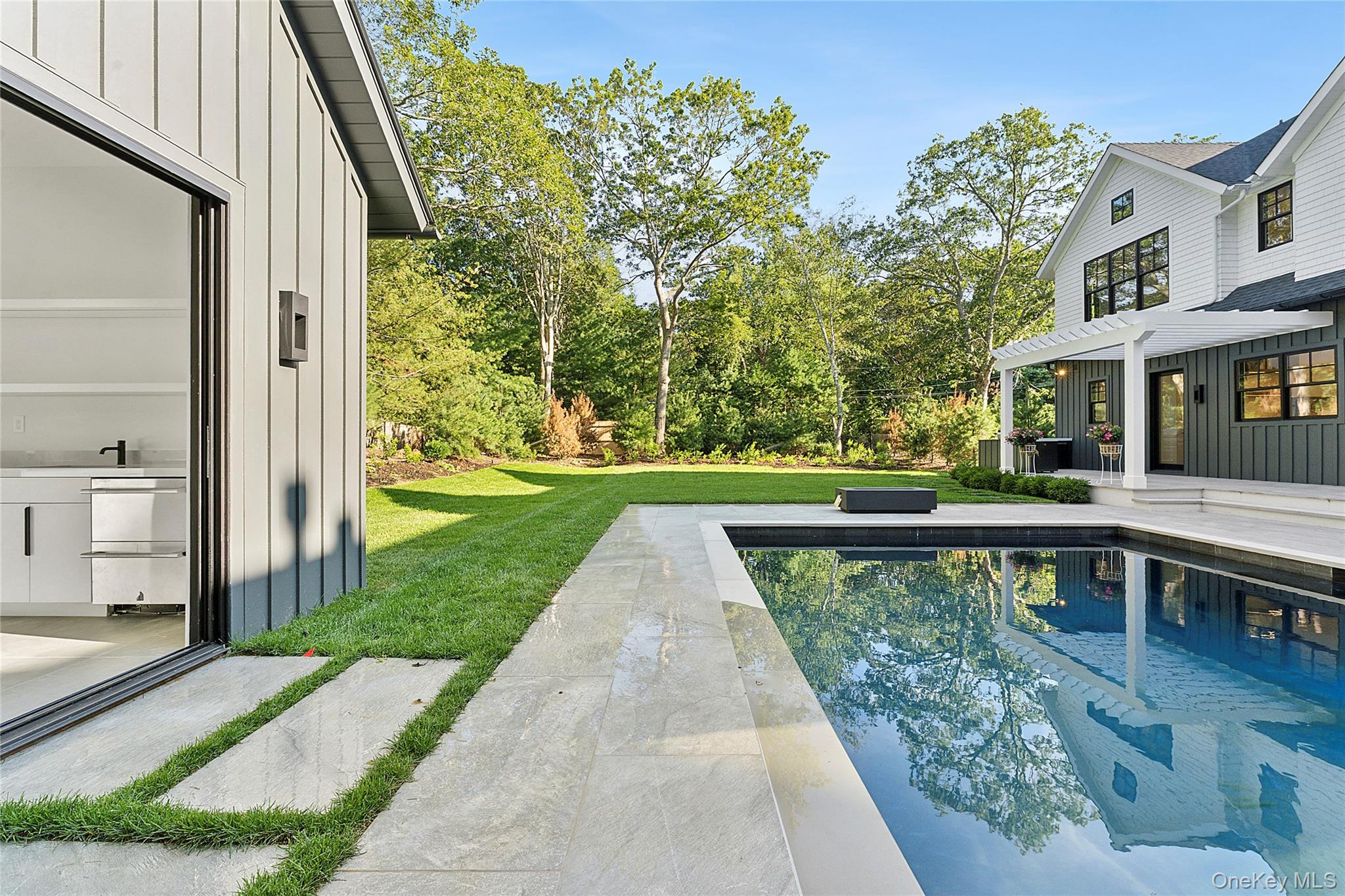 7 Rosemary Lane